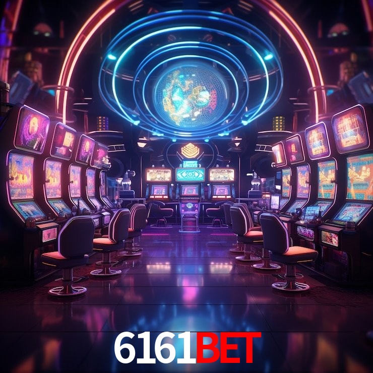 6161BET privacidade — LGPD e tratamento seguro de dados pessoais