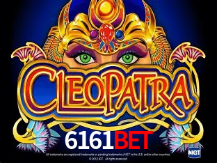Descubra a Magia dos Jogos de Arcade no 6161BET