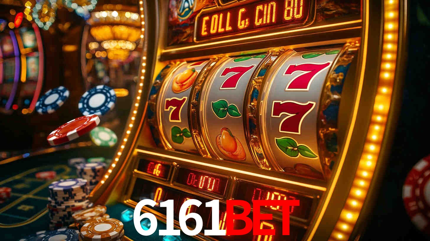 Exclusive Games 6161BET