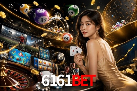 Weekend Specials 6161BET
