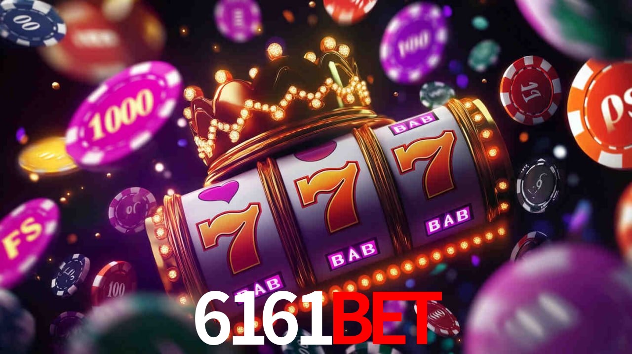 Player Reviews 6161BET