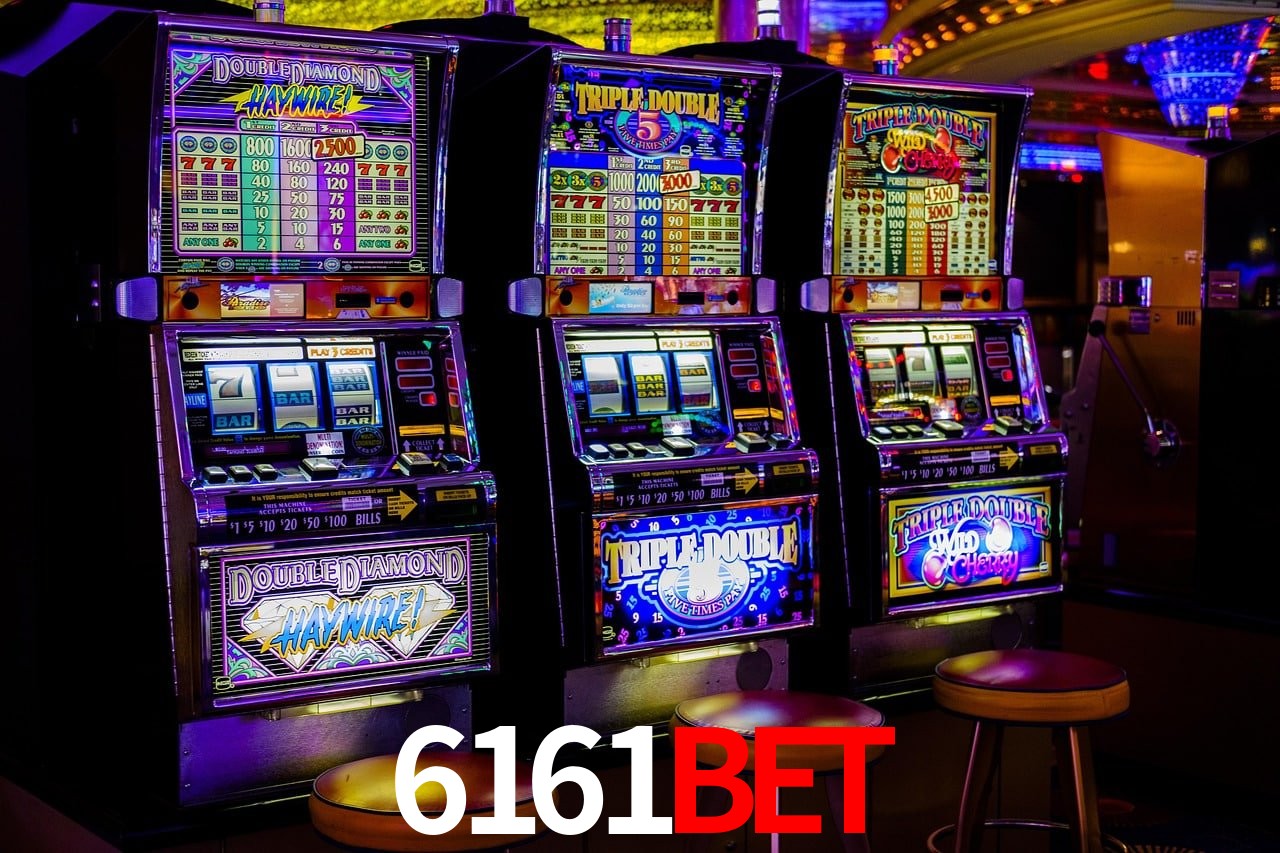 Jogo Aviator 6161BET