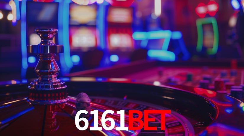 6161BET,6161BET app
