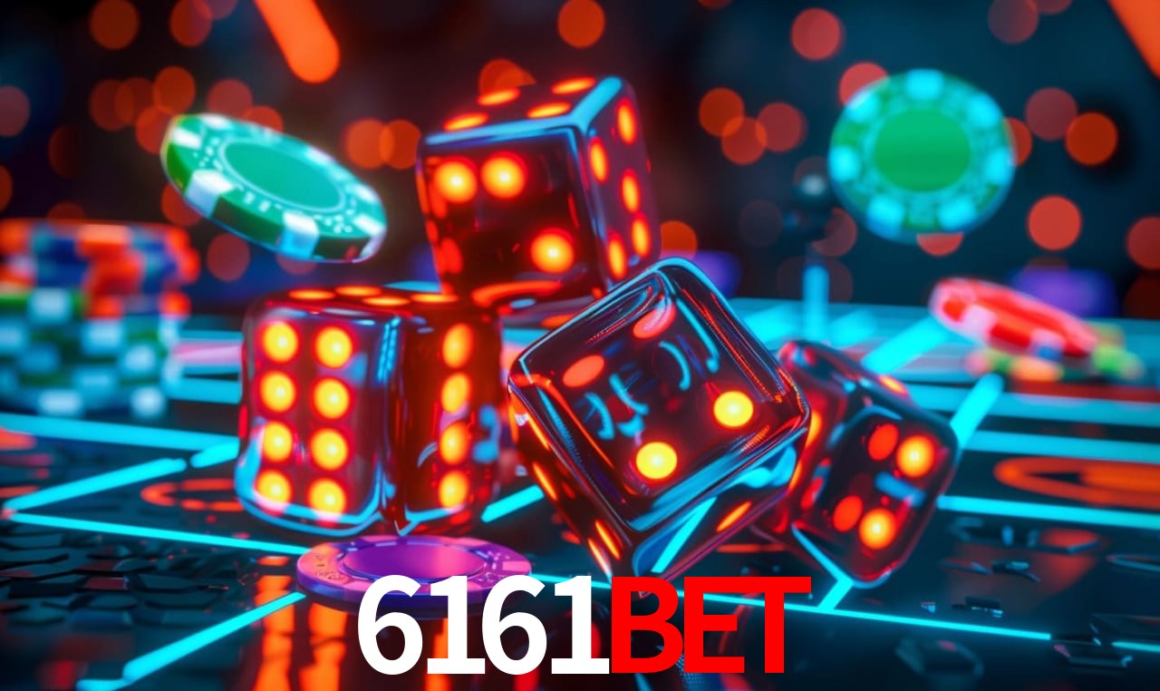 FAQ 6161BET — central de ajuda e suporte oficial Brasil