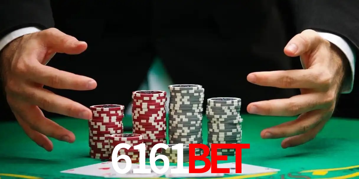 6161BET plataforma — saque cashout PIX com comprovante