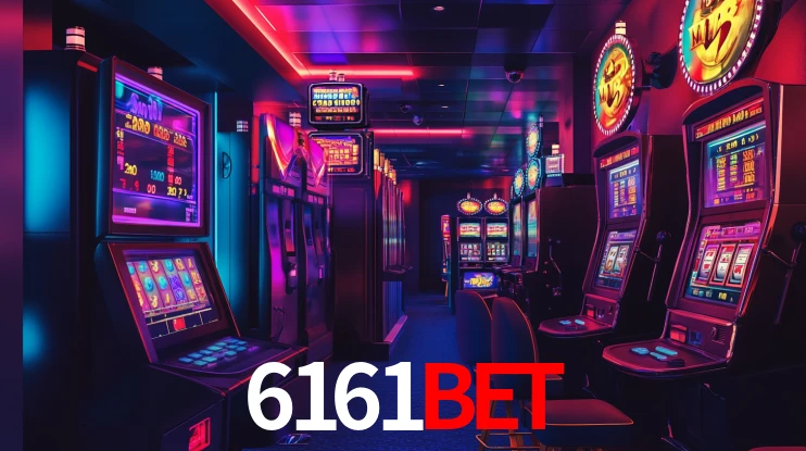 6161BET login
