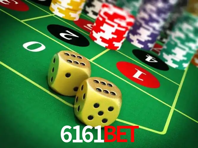 Crash Games Strategies 6161BET