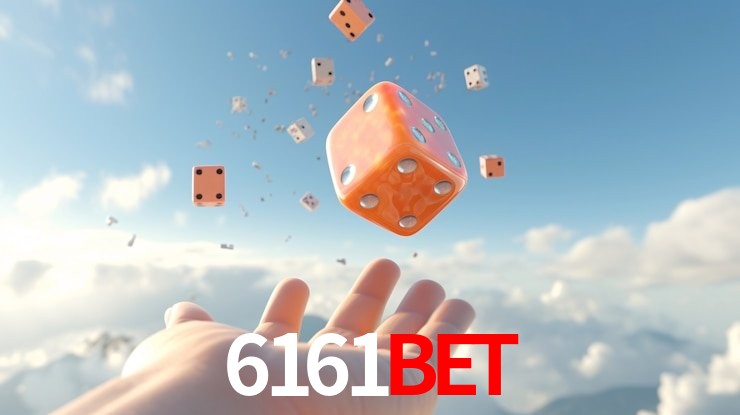 Live Casino 6161BET