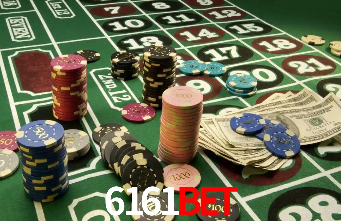 Statistics 6161BET