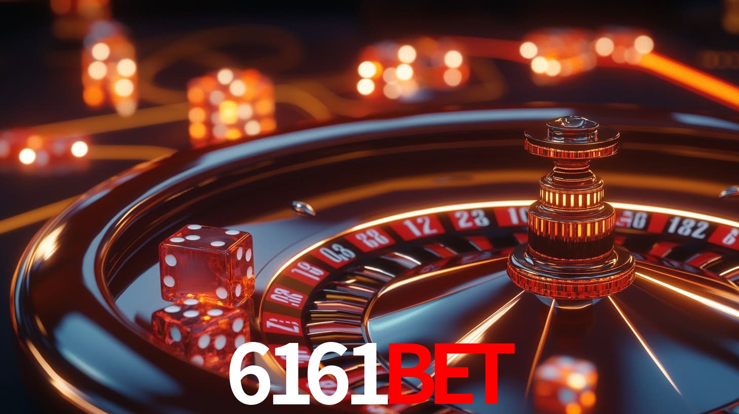 6161BET,6161BET app