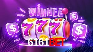 Basketball Betting 6161BET