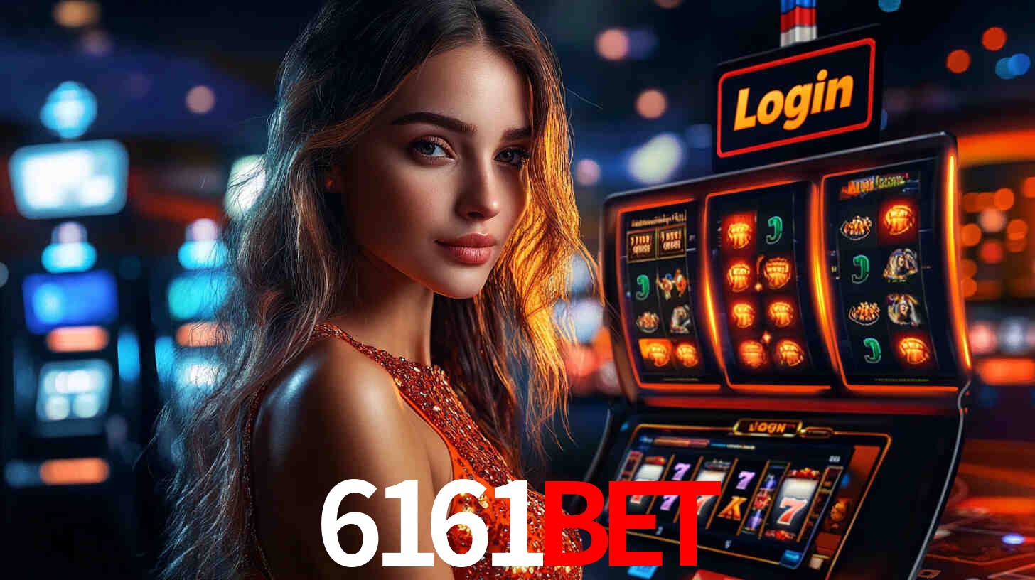 6161BET,6161BET app