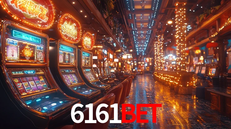 6161BET app