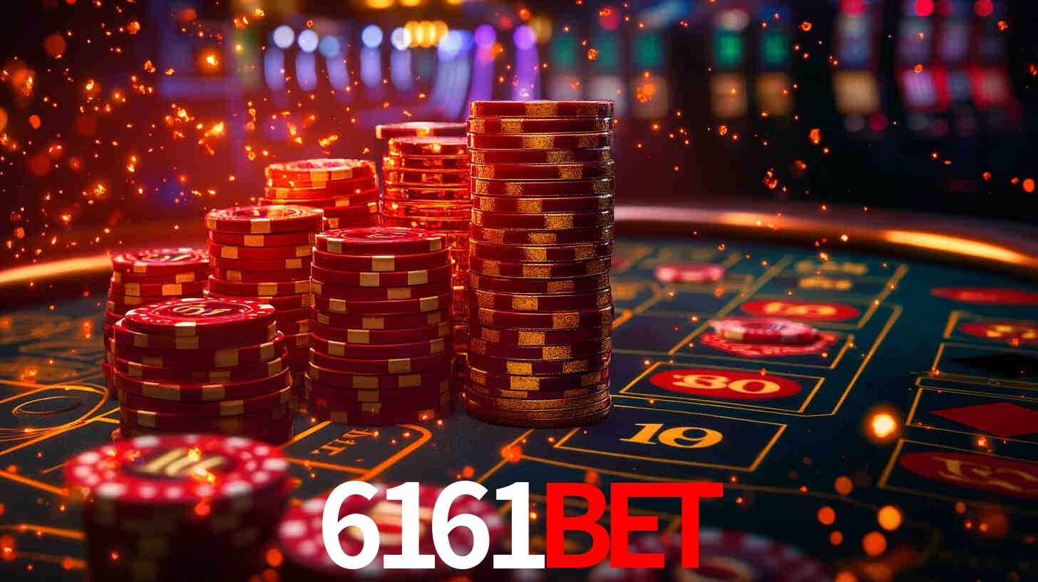 Instant EasyPaisa 6161BET