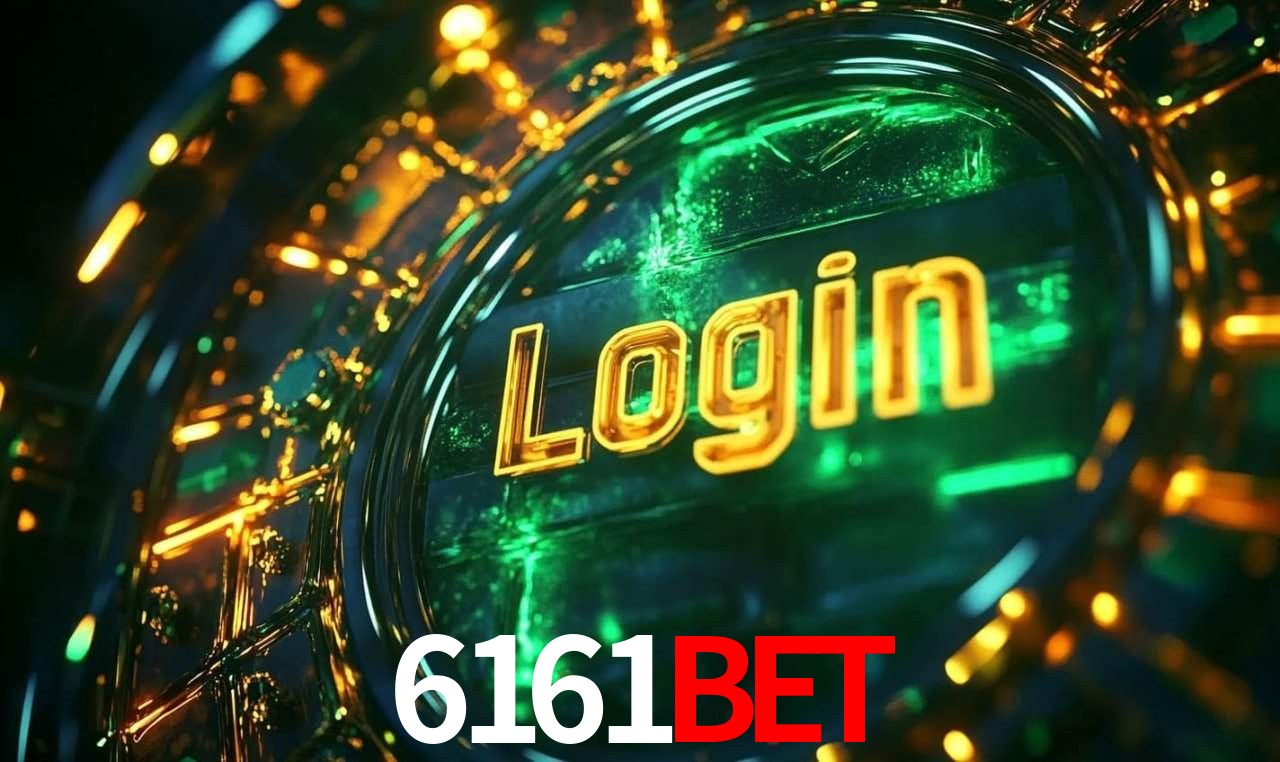 6161BET ajuda online — ticket PIX com comprovante E2E