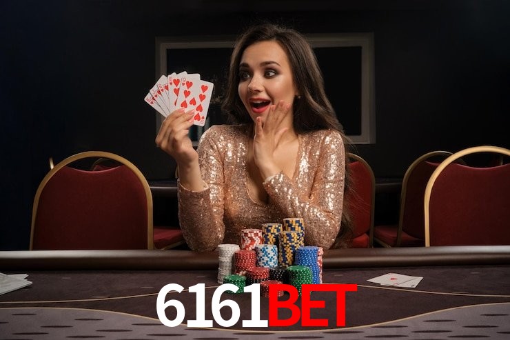 6161BET feedback — categorias de sugestão e melhoria no app