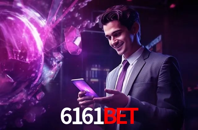 Crash Games Statistics 6161BET