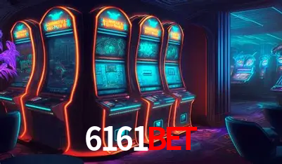 Descubra a Essência do 6161BET: Nossa História e Compromissos