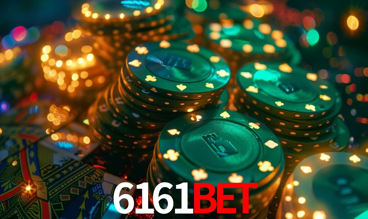 Jogo Spaceman 6161BET