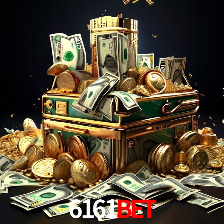 Apostas de Basquete 6161BET