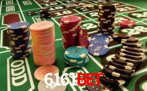6161BET app