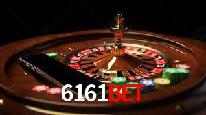 VIP Casino 6161BET