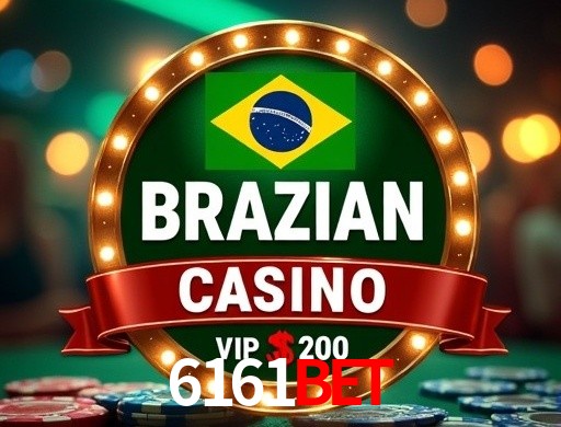 6161BET login — painel de entrada no app oficial