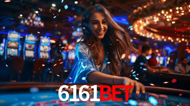 Tennis Betting 6161BET