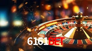 Especiais de Fim de Semana 6161BET