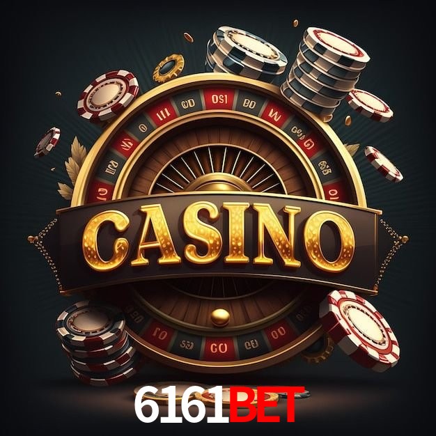 6161BET bet — painel ao vivo com cotações dinâmicas