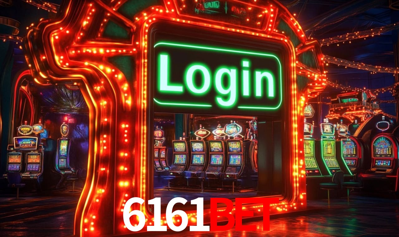 Estatísticas Crash Games 6161BET
