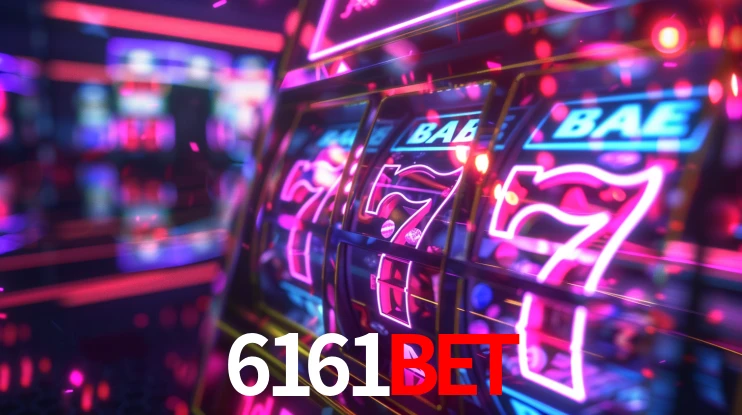 2FA Security 6161BET