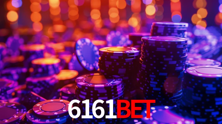 6161BET,6161BET app