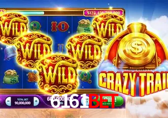 Desvendando o Mundo dos Jogos Virtuais na 6161BET