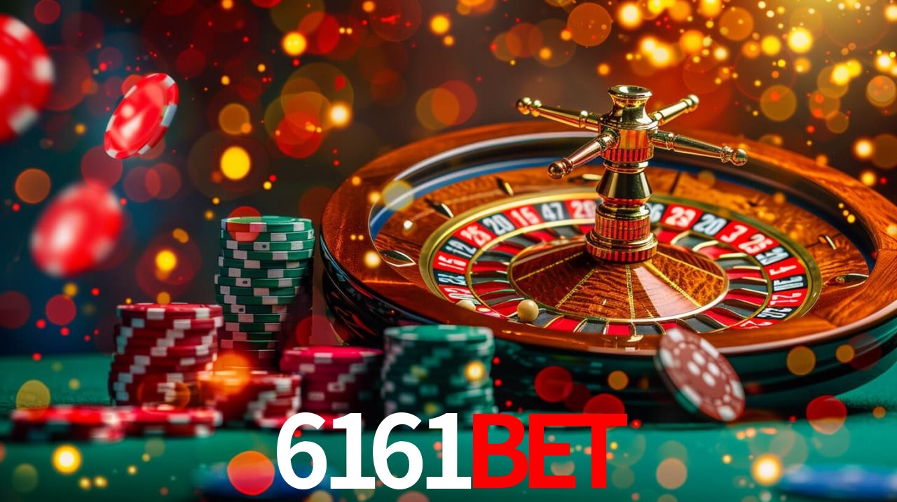 6161BET download — tutorial instalação APK passo a passo