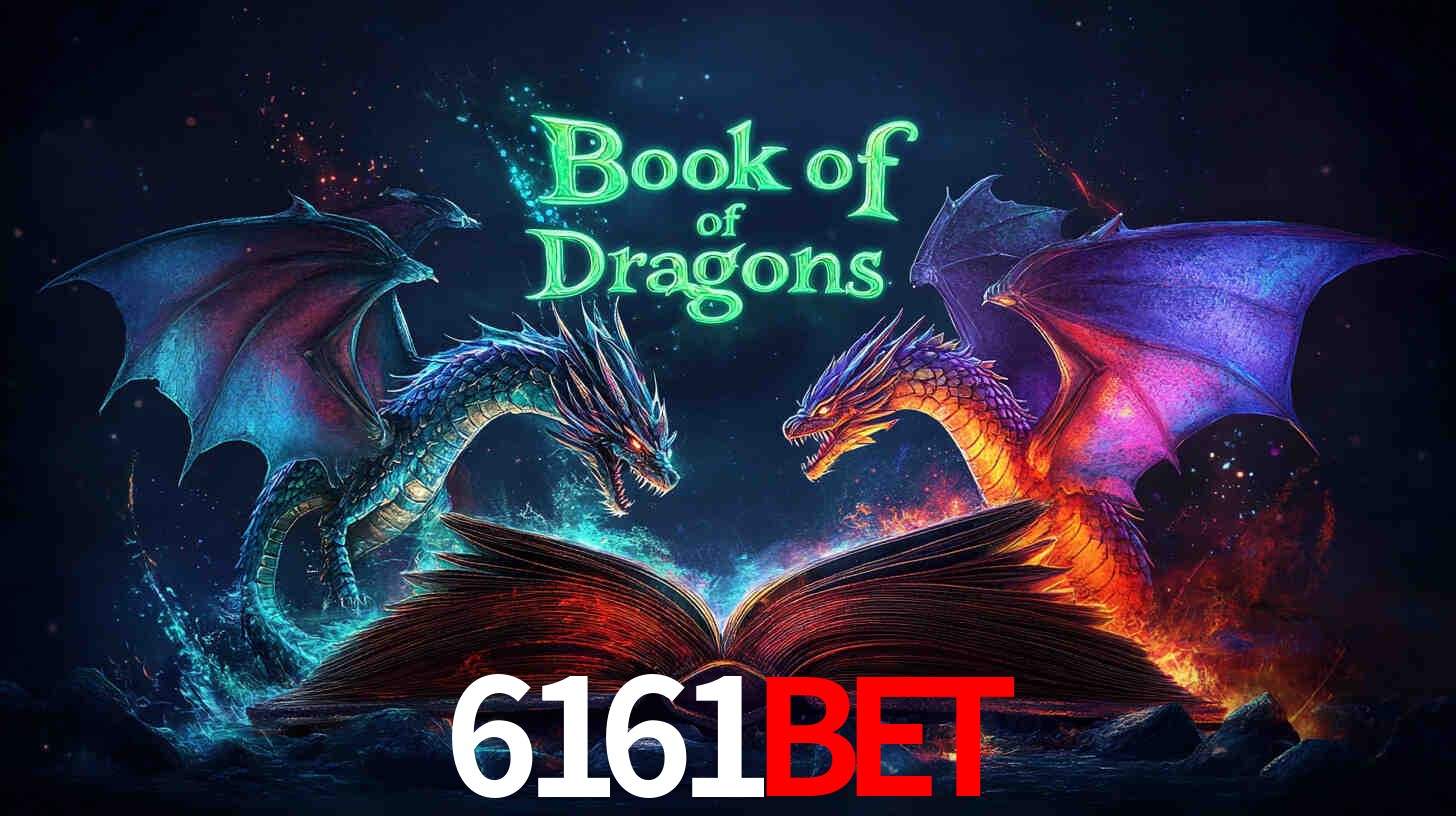 Descubra o Programa VIP da 6161BET: Vantagens Exclusivas para Jogadores