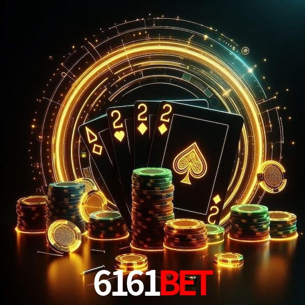 Avaliações dos Jogadores 6161BET