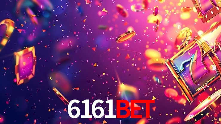 cassino 6161BET