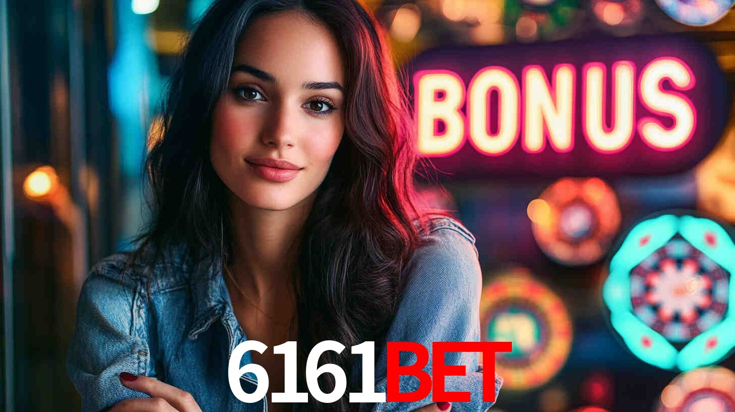 6161BET: Jogue Crash e Experimente Alta Recompensa Instantânea