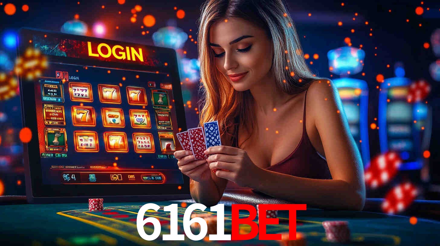 6161BET