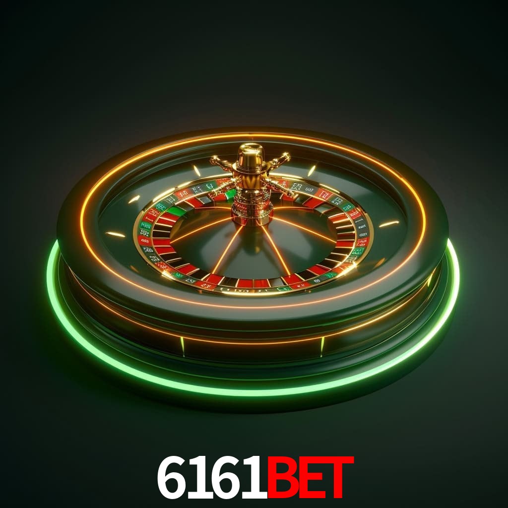 6161BET ajuda online — chat de suporte no aplicativo oficial