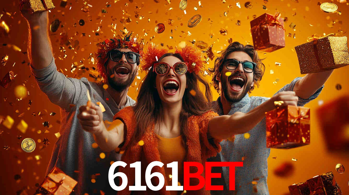 6161BET app
