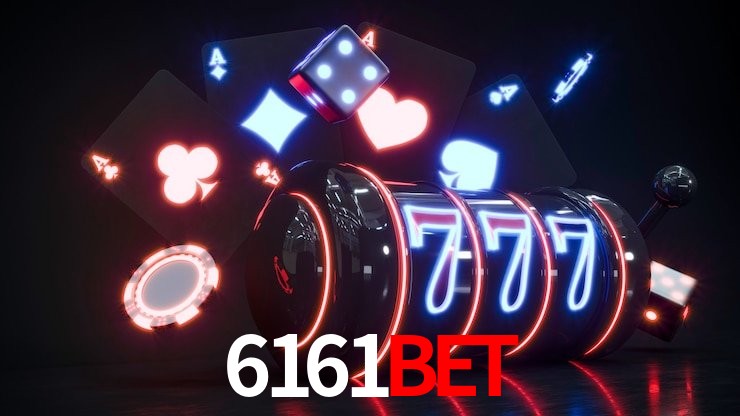 Aviator Game 6161BET