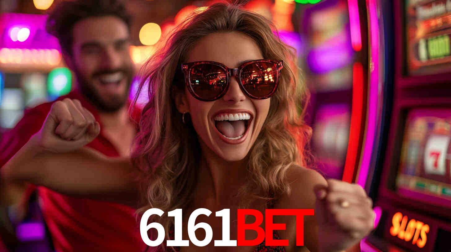 Dicas Essenciais para Melhorar seu Desempenho em Jogos de Palavras