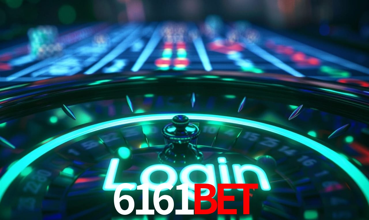 Estratégias Crash Games 6161BET