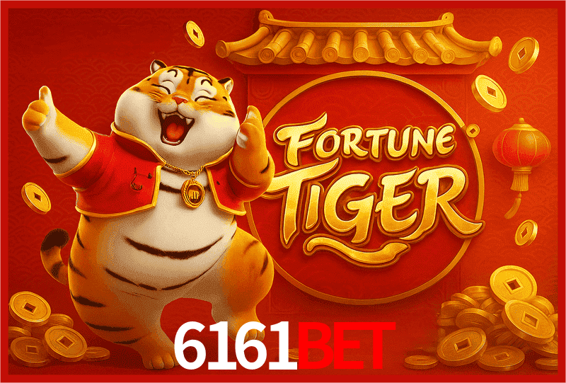 Interface Premium 6161BET