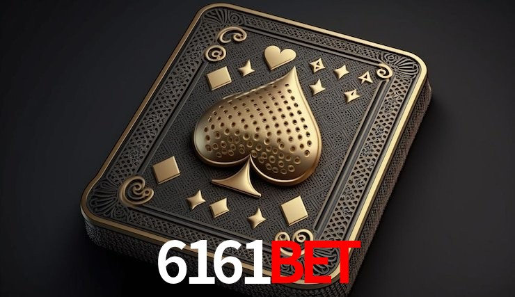 Experiência VIP 6161BET