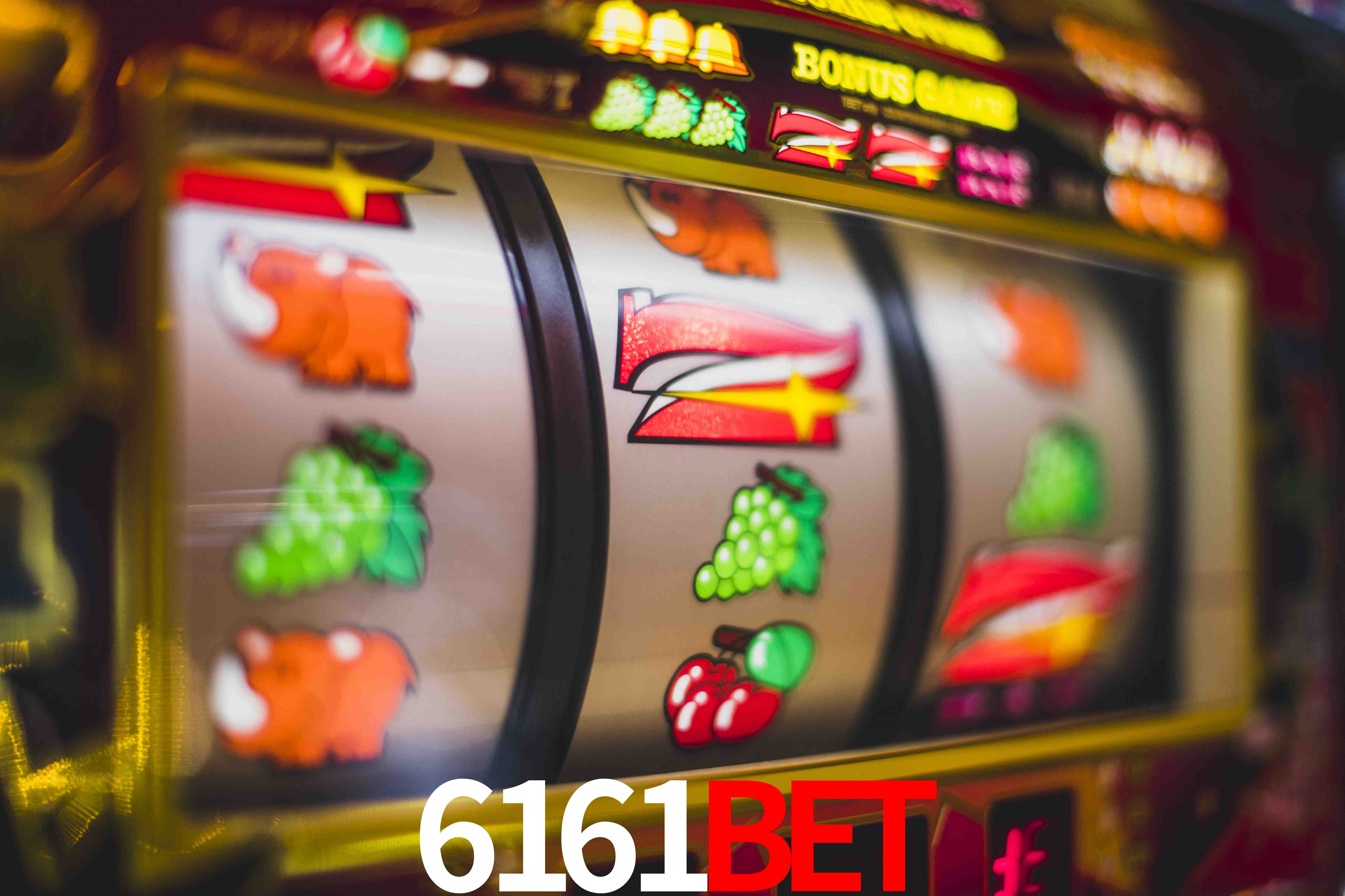 Blackjack Table 6161BET